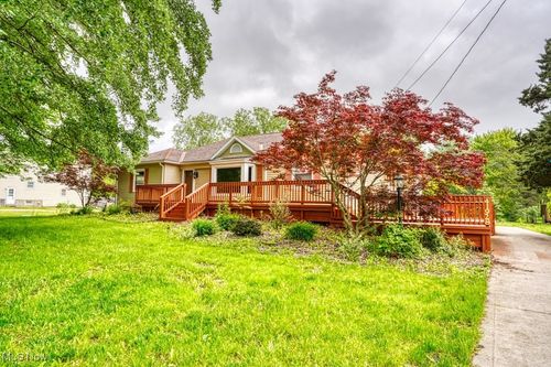 41928 Griswold Rd, Elyria, OH, 44035-2114 | Card Image