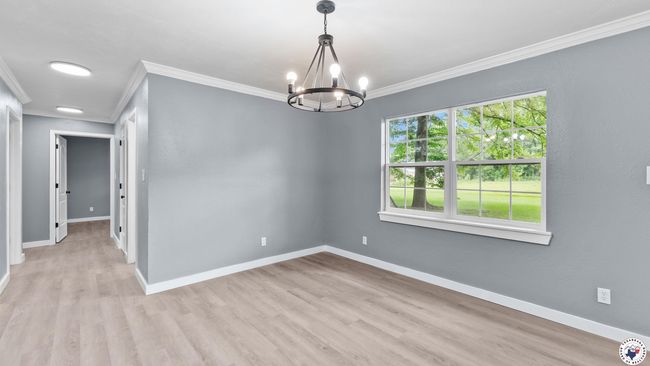 10 Vernon St, House other with 4 bedrooms, 2 bathrooms and null parking in Hooks TX | Image 8