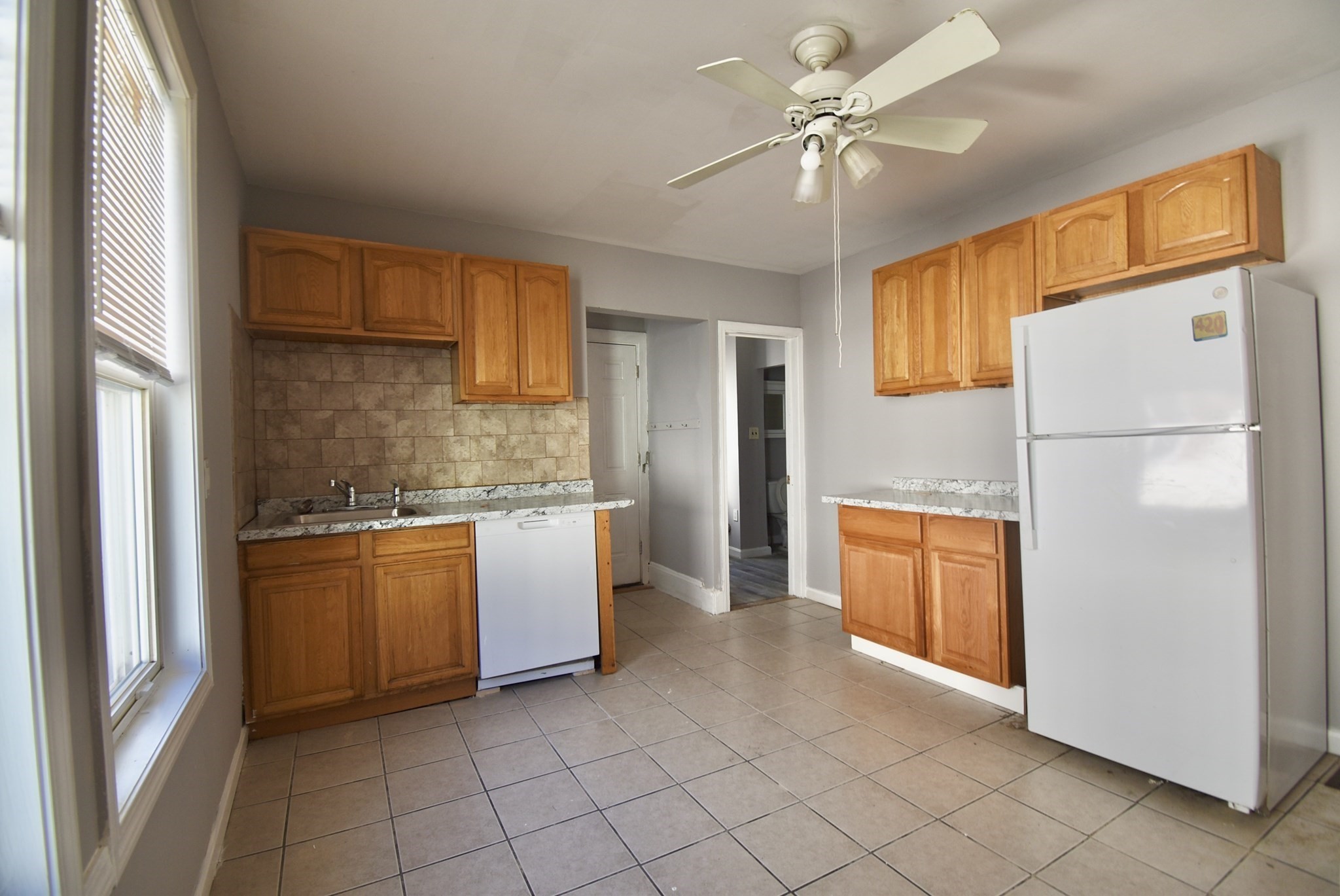 2 - 49 Hanover St, For Rent in Lynn - eXp Realty