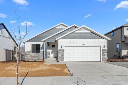 0350n-1749 S Sageberry Dr, Santaquin, UT, 84655 | Card Image