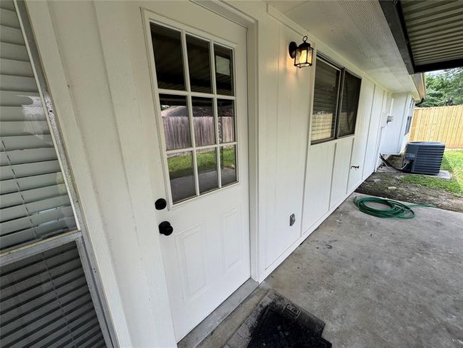 19710 Auburn Park Ln, House other with 3 bedrooms, 2 bathrooms and 2 parking in Spring TX | Image 34
