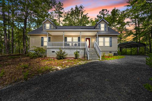 213 Lakeview Rd, Eastover, SC, 29044-9147 | Card Image