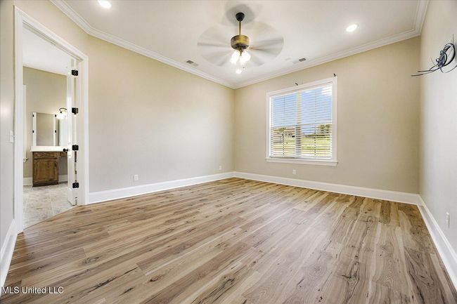 15-14-2155725ah-3210 Cypress Lake Dr S | Image 15