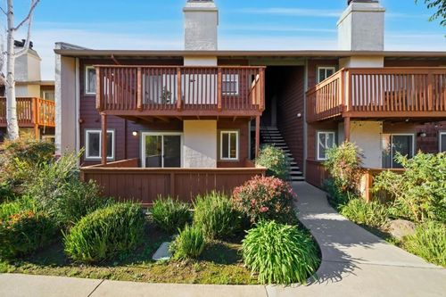 3463 Pennsylvania Cmn, Fremont, CA, 94536-6349 | Card Image