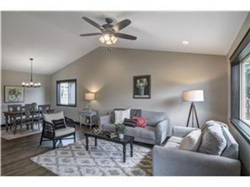 234 S Chestnut St, Ellsworth, WI, 54011-4113 | Card Image