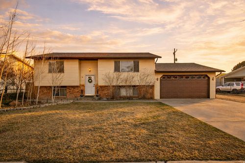 532 500, American Fork, UT, 84003-1976 | Card Image