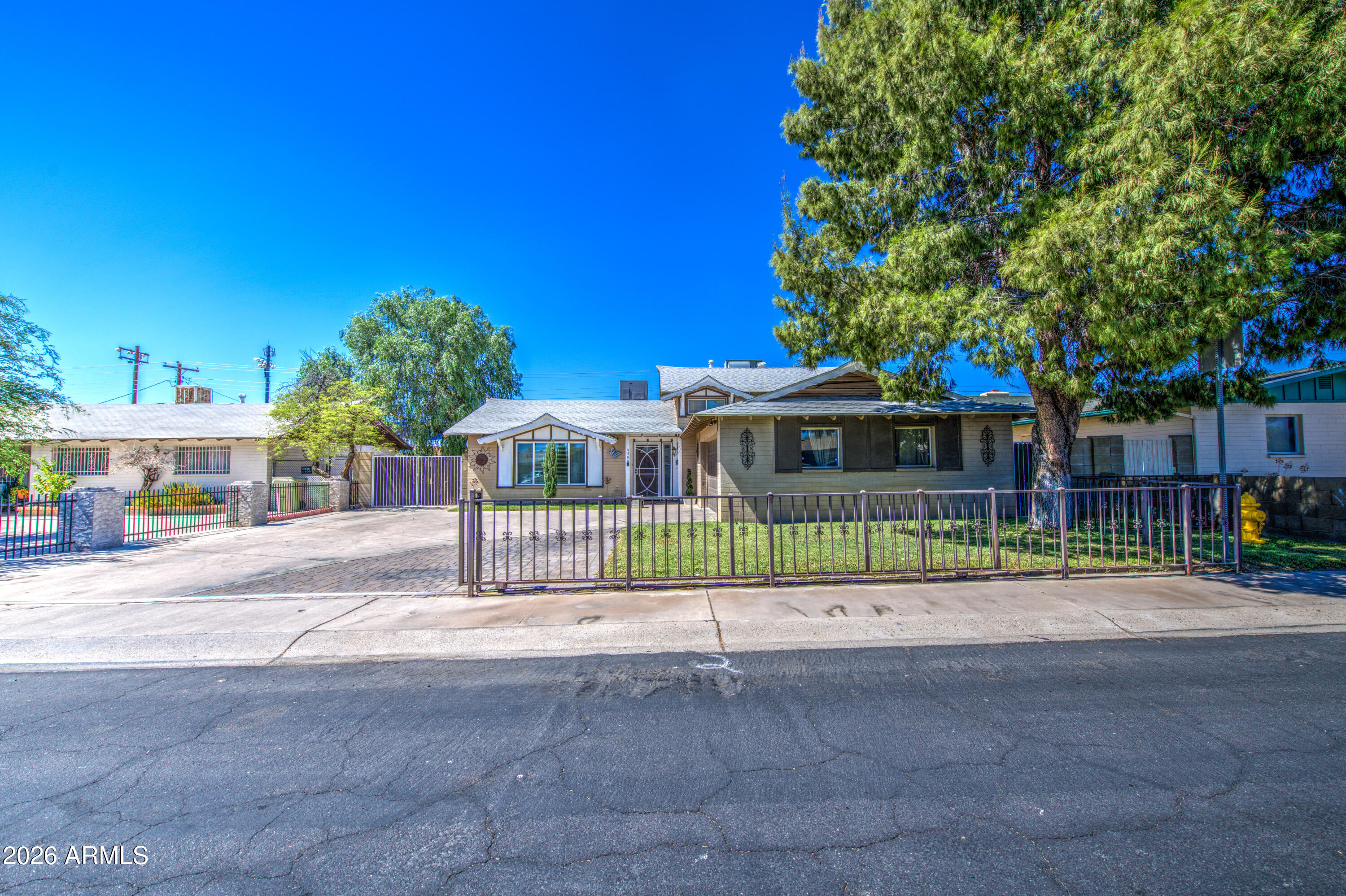 Residential in Glendale 4