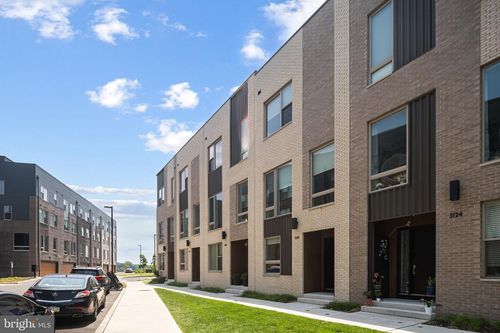 3126 Pierview Ln, PHILADELPHIA, PA, 19125-4375 | Card Image