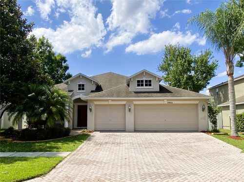 29832 Cedar Waxwing Dr, WESLEY CHAPEL, FL, 33545-3884 | Card Image