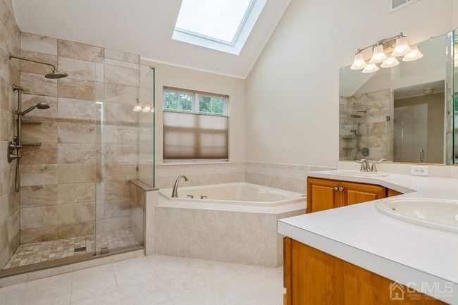 13 Independence Pl, House other with 4 bedrooms, 3 bathrooms and null parking in South River NJ | Image 18