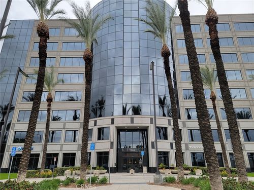 750-3281 E Guasti Rd, Ontario, CA, 91761 | Card Image