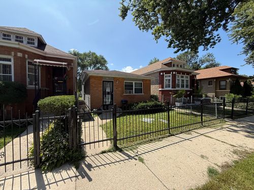 1213 W 96th St, Chicago, IL, 60643-1413 | Card Image