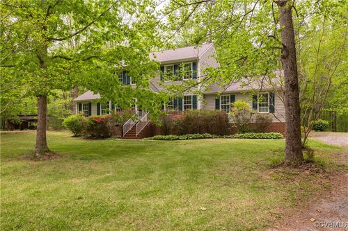 4116 Trinity Forest Dr, Church Road, VA, 23833-2828 | Card Image
