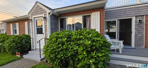 24 W Shore Dr, Old Saybrook, CT, 06475-2734 | Card Image