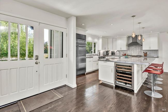 1790 Mckinley Rd, House other with 3 bedrooms, 3 bathrooms and 6 parking in Napa CA | Image 5