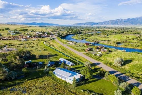 5301 Mt Highway 41 N, Silver Star, MT, 59751-9705 | Card Image