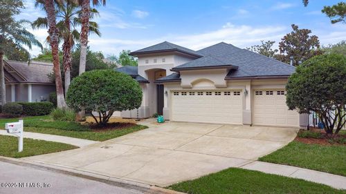 720 Toria Ln, St Augustine, FL, 32095-6831 | Card Image