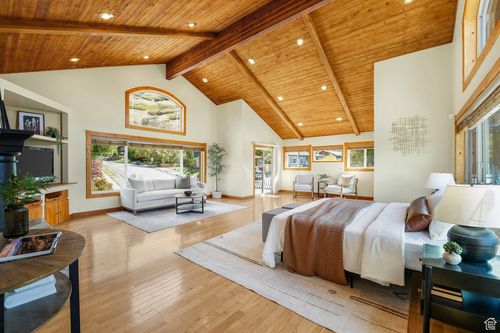 8504 Kings Hill Dr, Salt Lake City, UT, 84121-6020 | Card Image