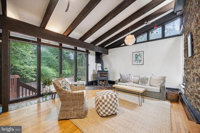 7 E Amherst Rd, House other with 4 bedrooms, 4 bathrooms and null parking in BALA CYNWYD PA | Image 10