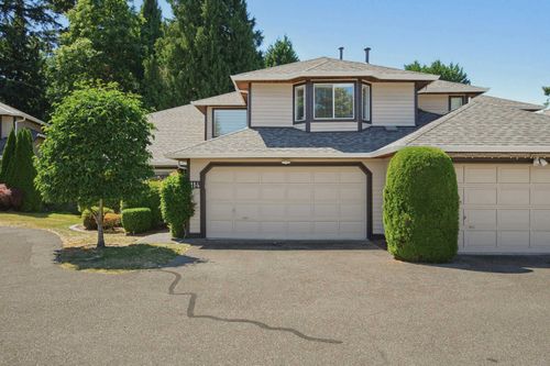 114-11266 72 Ave, Delta, BC, V4E1Y5 | Card Image