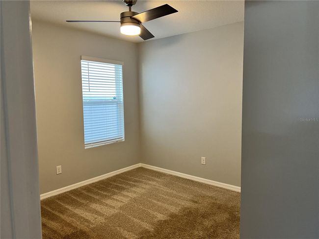 2440 Knight Island Dr, House other with 4 bedrooms, 2 bathrooms and null parking in BRANDON FL | Image 9