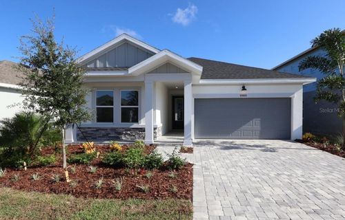 10665 Crescent Creek Xing, PARRISH, FL, 34219-2273 | Card Image