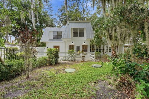 576 Sw Rustic Cir, Stuart, FL, 34997-6232 | Card Image
