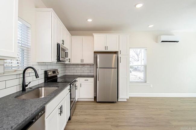 403 Parker St, Condo with 0 bedrooms, 0 bathrooms and null parking in North Little Rock AR | Image 6