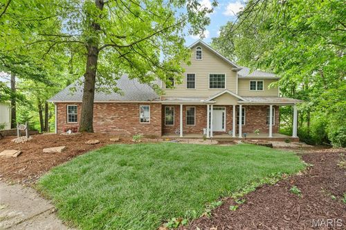 11 Kensington, Collinsville, IL, 62234-4882 | Card Image