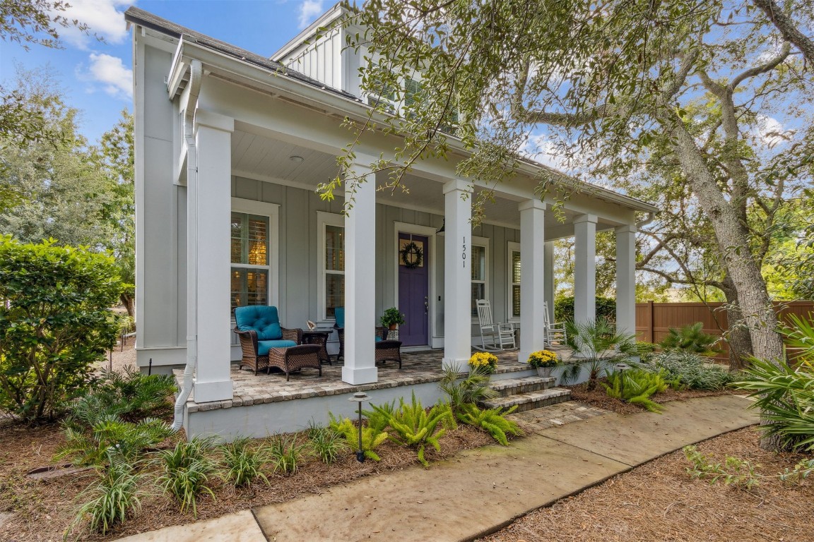 Lakeside Ct, Fernandina Beach, FL 32034