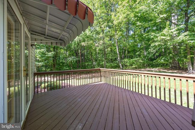 189 Horseshoe Ln, House other with 4 bedrooms, 3 bathrooms and null parking in COATESVILLE PA | Image 47