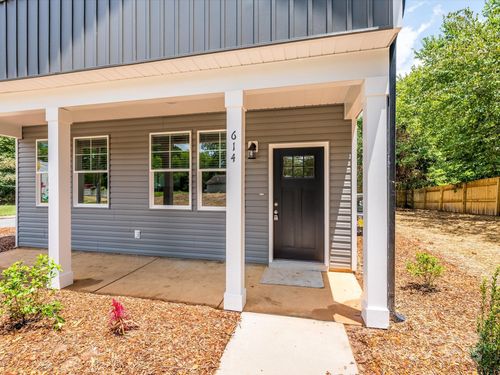102 Mobley St, Clover, SC, 29710-1042 | Card Image