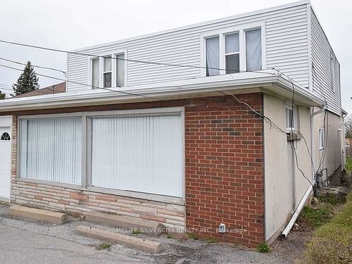 106 Townline Road W, St Catharines, ON, L2T1P7 | Card Image