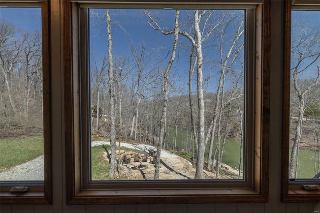 370 Alpine Bend Dr, House other with 4 bedrooms, 4 bathrooms and 2 parking in Wright City MO | Image 21