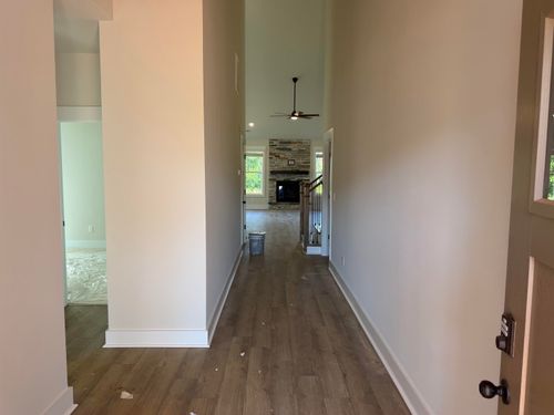 917 Tibetan St, Spartanburg, SC, 29303-4501 | Card Image