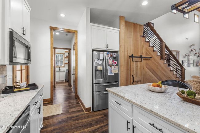 72-web-or-mls-2162 Leesburg-25 | Image 19
