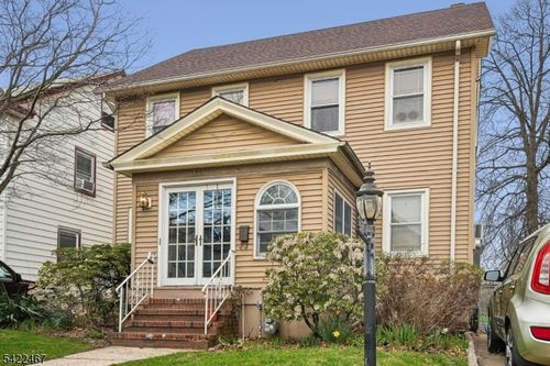 158 Palisade Rd, Elizabeth, NJ, 07208-1104 | Card Image