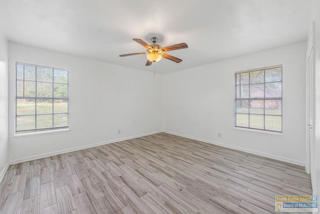 120 W Toronja Dr., House other with 5 bedrooms, 4 bathrooms and 1 parking in Los Fresnos TX | Image 15