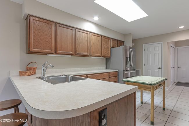 180 Pine Vista Dr, House other with 3 bedrooms, 2 bathrooms and 2 parking in Pinehurst NC | Image 15