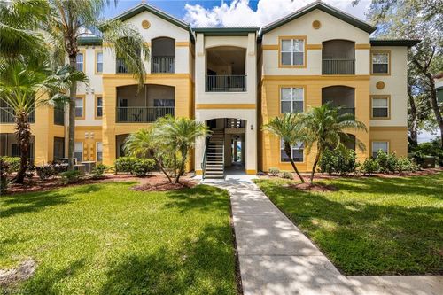 116-11480 Villa Grand, FORT MYERS, FL, 33913-8603 | Card Image