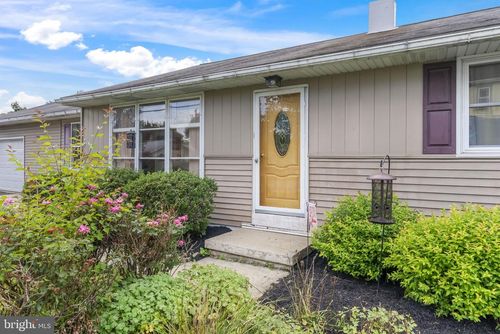 483 Gehman Rd, BARTO, PA, 19504-9543 | Card Image