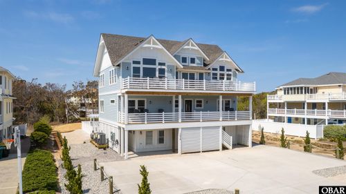 1078 Lighthouse Dr, Corolla, NC, 27927-9670 | Card Image