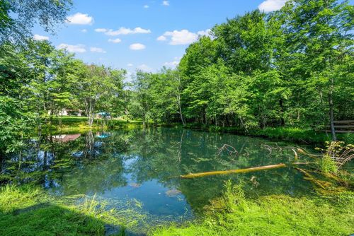 1415 Southside Rd, Southside, TN, 37171-9029 | Card Image