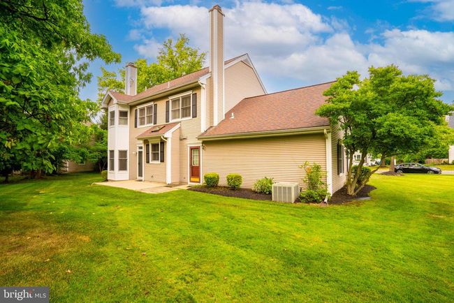 106 Providence Blvd, House other with 4 bedrooms, 3 bathrooms and null parking in KENDALL PARK NJ | Image 5