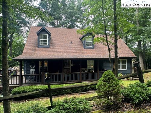 85 Sarahs Spring Road, Newland, NC, 28657 | Card Image