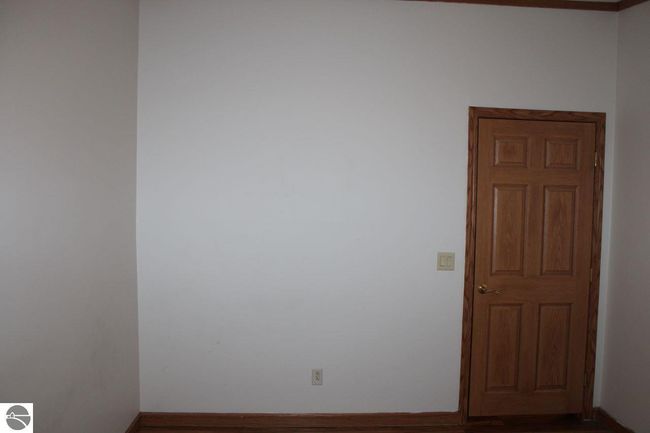 2071 Driftwood Ln Ne, House other with 3 bedrooms, 2 bathrooms and null parking in Kalkaska MI | Image 30