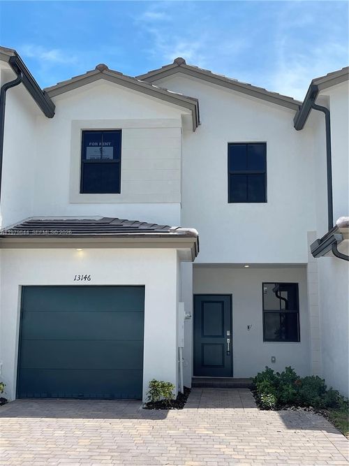 13146-13146 Sw 234th Ter, Homestead, FL, 33032-9244 | Card Image