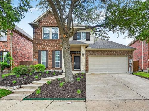 11068 Downbrook Dr, Frisco, TX, 75033-1418 | Card Image