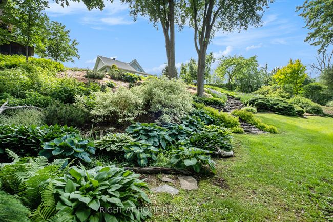 3031 S Rue Principale Street S, House other with 3 bedrooms, 2 bathrooms and 4 parking in Alfred and Plantagenet ON | Image 40