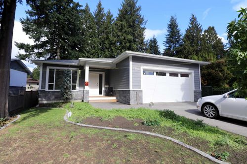 2705 Davies Ave, Port Coquitlam, BC, V3C2K1 | Card Image